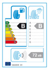 Tyre Labelling